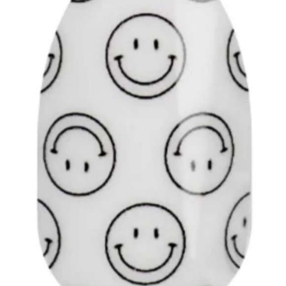 Color Street Nail Strips ~ Way Rad - Picture 4 of 6